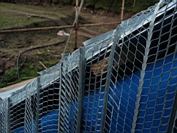 carrowcrory studio-4138.JPG